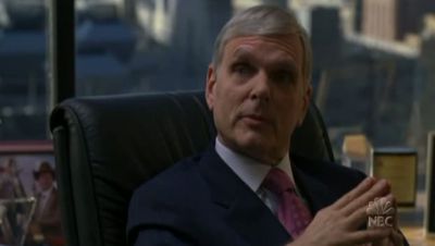 LAW_AND_ORDER_-_E16X16_COST_OF_CAPTIAL_137.jpg