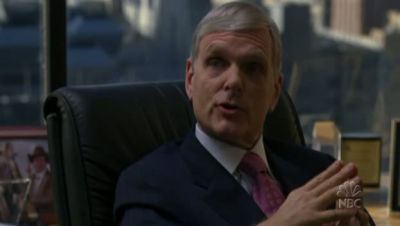 LAW_AND_ORDER_-_E16X16_COST_OF_CAPTIAL_138.jpg