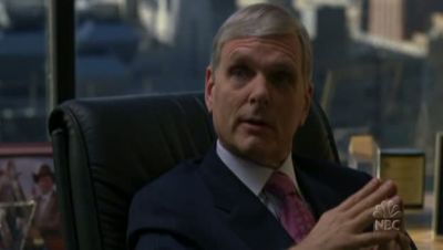 LAW_AND_ORDER_-_E16X16_COST_OF_CAPTIAL_142.jpg