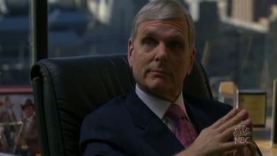 LAW_AND_ORDER_-_E16X16_COST_OF_CAPTIAL_143.jpg