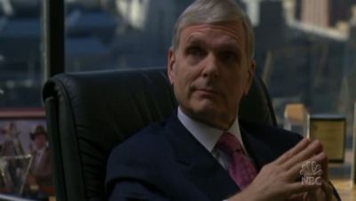 LAW_AND_ORDER_-_E16X16_COST_OF_CAPTIAL_144.jpg