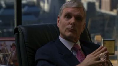 LAW_AND_ORDER_-_E16X16_COST_OF_CAPTIAL_145.jpg