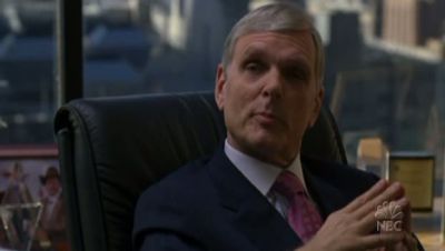LAW_AND_ORDER_-_E16X16_COST_OF_CAPTIAL_146.jpg