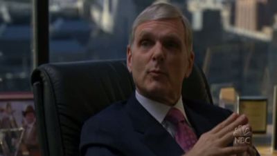 LAW_AND_ORDER_-_E16X16_COST_OF_CAPTIAL_149.jpg