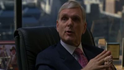 LAW_AND_ORDER_-_E16X16_COST_OF_CAPTIAL_150.jpg