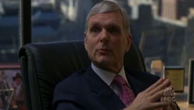 LAW_AND_ORDER_-_E16X16_COST_OF_CAPTIAL_156.jpg