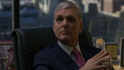 LAW_AND_ORDER_-_E16X16_COST_OF_CAPTIAL_158.jpg