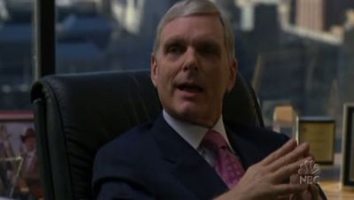 LAW_AND_ORDER_-_E16X16_COST_OF_CAPTIAL_163.jpg