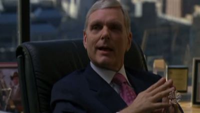 LAW_AND_ORDER_-_E16X16_COST_OF_CAPTIAL_164.jpg