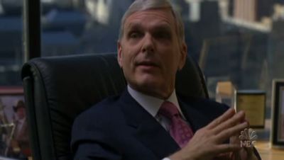 LAW_AND_ORDER_-_E16X16_COST_OF_CAPTIAL_167.jpg