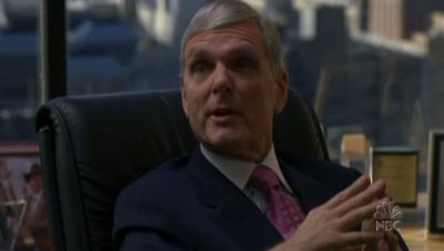 LAW_AND_ORDER_-_E16X16_COST_OF_CAPTIAL_169.jpg