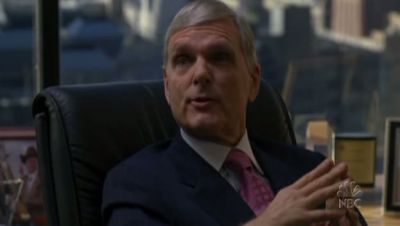 LAW_AND_ORDER_-_E16X16_COST_OF_CAPTIAL_171.jpg