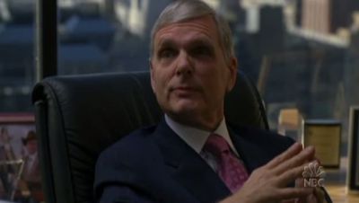 LAW_AND_ORDER_-_E16X16_COST_OF_CAPTIAL_173.jpg