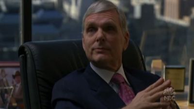 LAW_AND_ORDER_-_E16X16_COST_OF_CAPTIAL_174.jpg