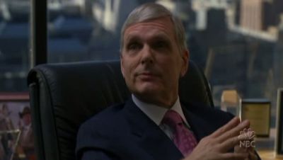 LAW_AND_ORDER_-_E16X16_COST_OF_CAPTIAL_175.jpg