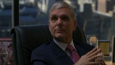 LAW_AND_ORDER_-_E16X16_COST_OF_CAPTIAL_176.jpg