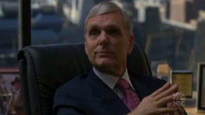 LAW_AND_ORDER_-_E16X16_COST_OF_CAPTIAL_178.jpg