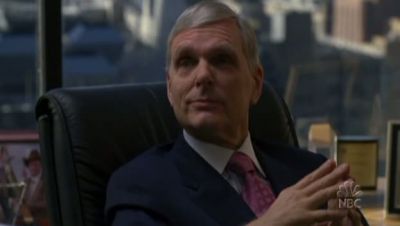 LAW_AND_ORDER_-_E16X16_COST_OF_CAPTIAL_179.jpg