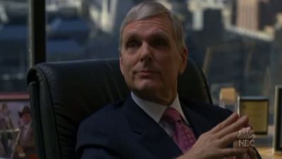 LAW_AND_ORDER_-_E16X16_COST_OF_CAPTIAL_180.jpg