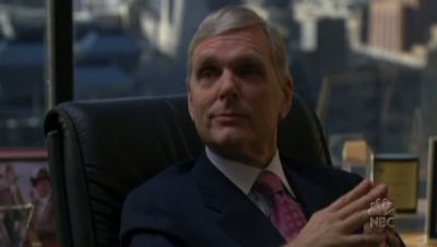 LAW_AND_ORDER_-_E16X16_COST_OF_CAPTIAL_181.jpg
