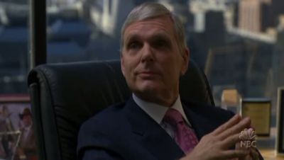 LAW_AND_ORDER_-_E16X16_COST_OF_CAPTIAL_184.jpg