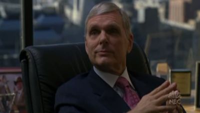 LAW_AND_ORDER_-_E16X16_COST_OF_CAPTIAL_186.jpg