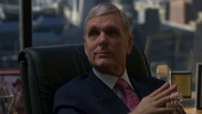 LAW_AND_ORDER_-_E16X16_COST_OF_CAPTIAL_187.jpg