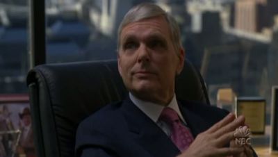 LAW_AND_ORDER_-_E16X16_COST_OF_CAPTIAL_188.jpg
