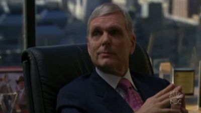 LAW_AND_ORDER_-_E16X16_COST_OF_CAPTIAL_189.jpg