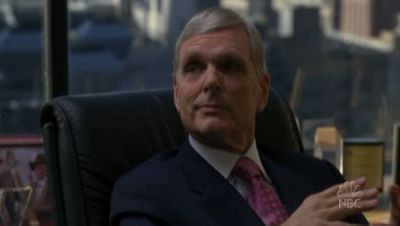 LAW_AND_ORDER_-_E16X16_COST_OF_CAPTIAL_191.jpg
