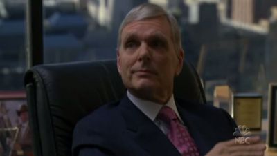 LAW_AND_ORDER_-_E16X16_COST_OF_CAPTIAL_192.jpg