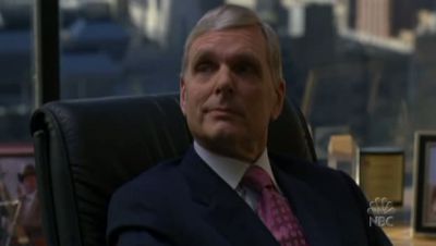 LAW_AND_ORDER_-_E16X16_COST_OF_CAPTIAL_194.jpg