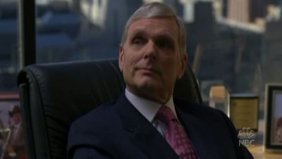 LAW_AND_ORDER_-_E16X16_COST_OF_CAPTIAL_196.jpg