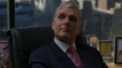 LAW_AND_ORDER_-_E16X16_COST_OF_CAPTIAL_197.jpg