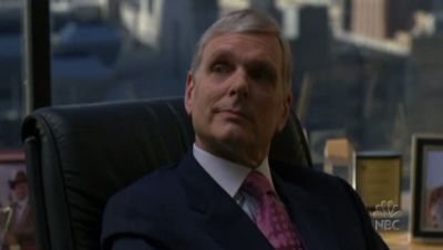 LAW_AND_ORDER_-_E16X16_COST_OF_CAPTIAL_198.jpg