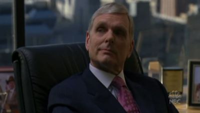 LAW_AND_ORDER_-_E16X16_COST_OF_CAPTIAL_200.jpg