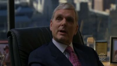 LAW_AND_ORDER_-_E16X16_COST_OF_CAPTIAL_201.jpg