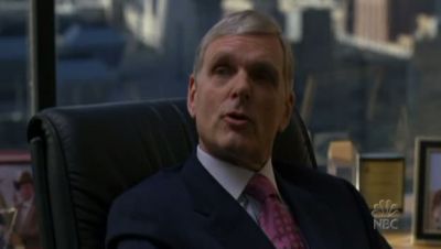 LAW_AND_ORDER_-_E16X16_COST_OF_CAPTIAL_202.jpg