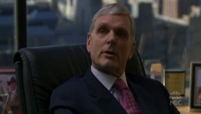 LAW_AND_ORDER_-_E16X16_COST_OF_CAPTIAL_203.jpg