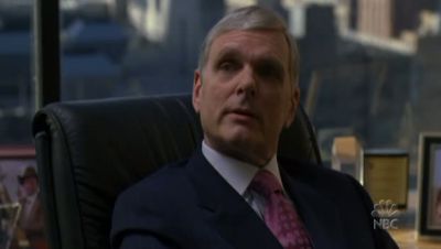 LAW_AND_ORDER_-_E16X16_COST_OF_CAPTIAL_204.jpg