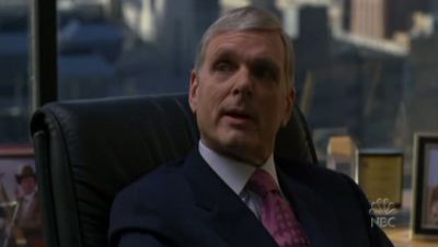 LAW_AND_ORDER_-_E16X16_COST_OF_CAPTIAL_209.jpg