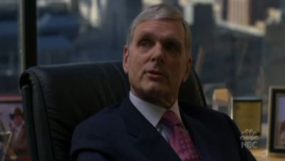LAW_AND_ORDER_-_E16X16_COST_OF_CAPTIAL_210.jpg