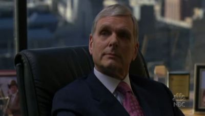 LAW_AND_ORDER_-_E16X16_COST_OF_CAPTIAL_216.jpg