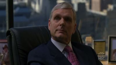 LAW_AND_ORDER_-_E16X16_COST_OF_CAPTIAL_218.jpg