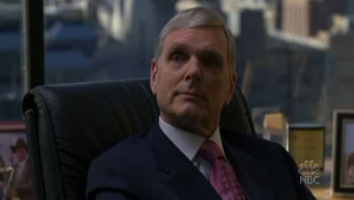 LAW_AND_ORDER_-_E16X16_COST_OF_CAPTIAL_219.jpg