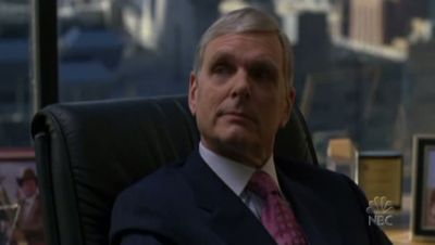 LAW_AND_ORDER_-_E16X16_COST_OF_CAPTIAL_221.jpg