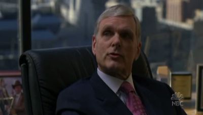 LAW_AND_ORDER_-_E16X16_COST_OF_CAPTIAL_224.jpg