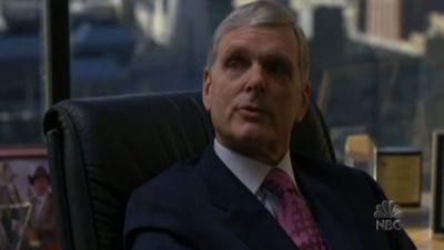 LAW_AND_ORDER_-_E16X16_COST_OF_CAPTIAL_226.jpg
