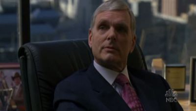 LAW_AND_ORDER_-_E16X16_COST_OF_CAPTIAL_227.jpg