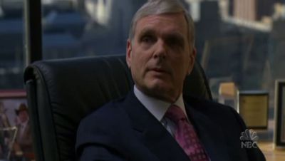 LAW_AND_ORDER_-_E16X16_COST_OF_CAPTIAL_228.jpg